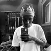 mr_dave_40