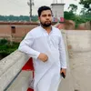 symon.sarder4