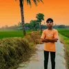 user8574076051385