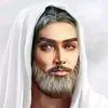 djfkhgtk7