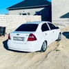 useracv.316