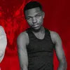 iamemmanuel540
