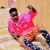 yahaya99amanarpkt99