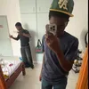 nayzzy02