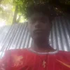 user3013762433086
