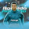 roupaaja
