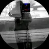 chantal_.33
