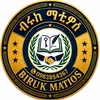 linos Maerg