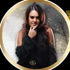 Manifestation Coach