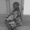 bblaetitia5