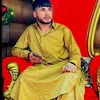 waliullah.king895