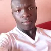 denis6666616
