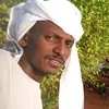 user8580628625717