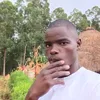 kwemboisamson765
