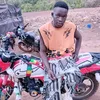 yaya.djenepo5