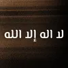 user9881549478086
