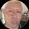 efrainmatias_3