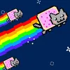 lilichkooo