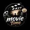 movie time