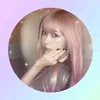 notjungkook2