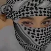 jilanikhan00009