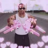 aidramaqueen
