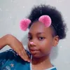 user9614470874858