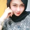 endaher07