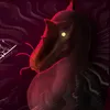 yokai_gojirax