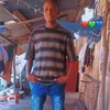 abdouramane.ousma5