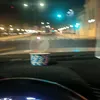 huarcacho96