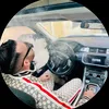 salah_lbnz