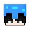 zombiemanmc