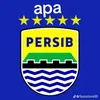 agustin_99346