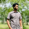 samim9487