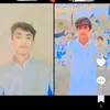 abdul.rauf2062
