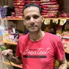 mohamedhamosha331