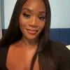 jas_afua