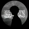 khaled