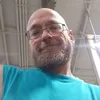 stephenpekish
