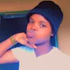 kidude36