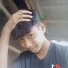 🔥မောင်ပိုင်❤️‍🔥