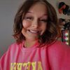 haleyy.goss