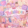 twinklepon555