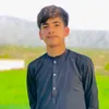 itxshah321