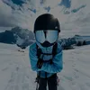 lee.aireselling