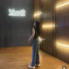 pannnn_01