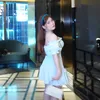 hueanhdayne22
