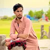 latifofficial5566