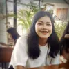 mookkilicious_